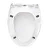 TOI-SEA3 WC-ÜLŐKE