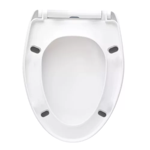 TOI-SEA3 WC-ÜLŐKE