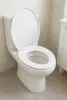TOI-SEA3 WC-ÜLŐKE