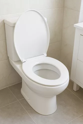 TOI-SEA3 WC-ÜLŐKE