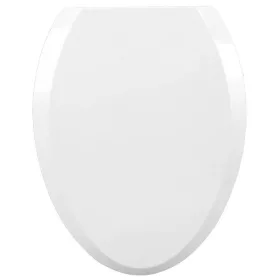 TOI-SEA8 WC-ÜLŐKE
