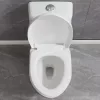 TOI-SEA8 WC-ÜLŐKE