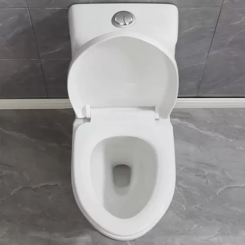 TOI-SEA8 WC-ÜLŐKE