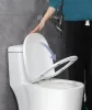 TOI-SEA8 WC-ÜLŐKE