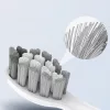 FOGKEFE FEJ KÉSZLET TOOTH-HEADS-01
