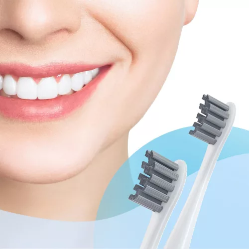 FOGKEFE FEJ KÉSZLET TOOTH-HEADS-01
