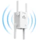 U9 2,4 GHz-es Wi-Fi jelerősítő