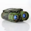 VISION-11 TÁVCSŐ 8X21