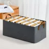 RUHA RENDEZŐ WARD-BOX-5030