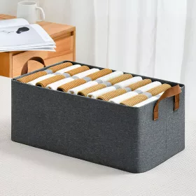 RUHA RENDEZŐ WARD-BOX-5030