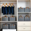 RUHA RENDEZŐ WARD-BOX-5030