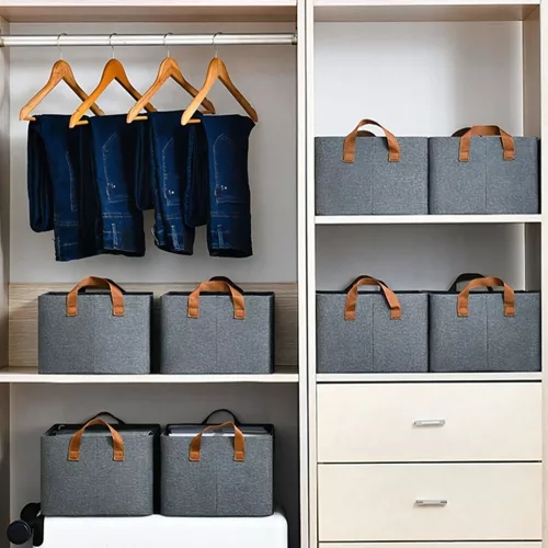 RUHA RENDEZŐ WARD-BOX-5030