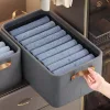 RUHA RENDEZŐ WARD-BOX-5030