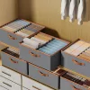 WARD-BOX-5040 FIÓKOS RENDSZEREZŐ