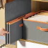 WARD-BOX-5040 FIÓKOS RENDSZEREZŐ