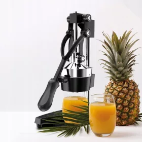 Kézi citrusfacsaró