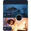 OKOS RGB IZZÓ YEELIGHT W4 4 DARABOS KÉSZLET YLQPD-0011-4PACK