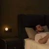 ÉJSZAKAI LÁMPA YLYYD-0021