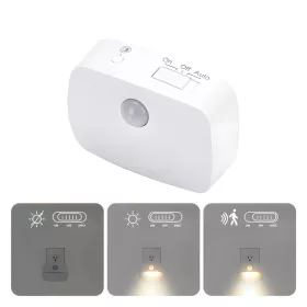 LED LÁMPA ÉRZÉKELŐKKEL VALÓ ÉRINTÉSHEZ ZN07