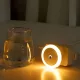 LED ÉJSZAKAI LÁMPA ZN09