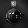 Konyhai időzítő ZQ168