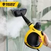 RENEW FORCE® GŐZTISZTÍTÓ