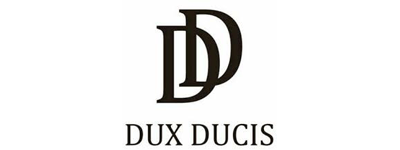 Dux Ducis üvegfólia